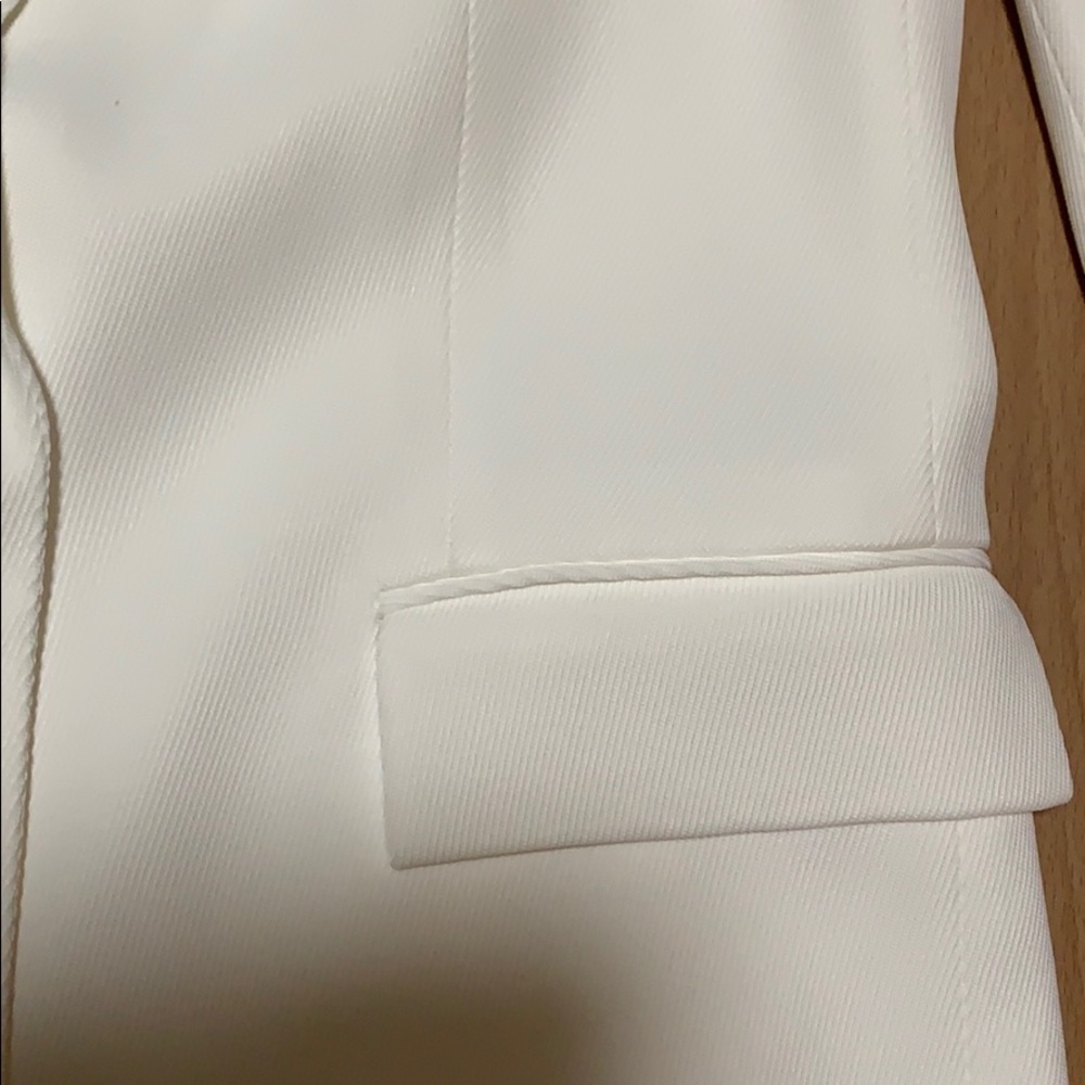 Jacket - Picture 3 of 4
